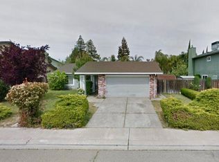 1445 Hunt Rd, Manteca, CA 95337