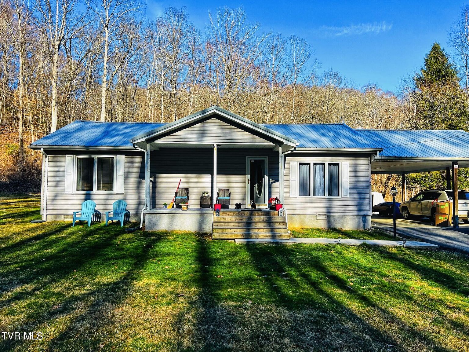 200 Glenbrook Mountain Rd, Keokee, VA 24265 MLS 9962249 Zillow