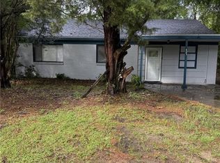 407 Seabreeze Rd E, Mobile, AL 36609