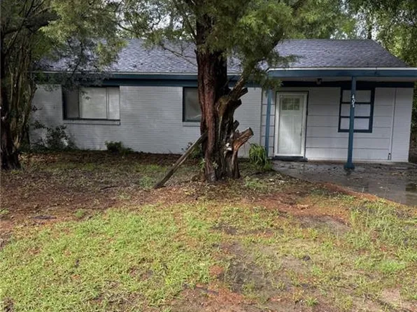 407 Seabreeze Rd E, Mobile, AL 36609
