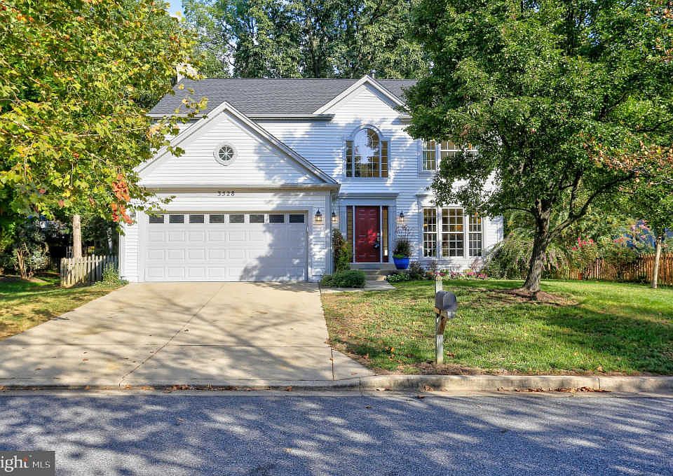 1st image of 3528 Forest Haven Dr