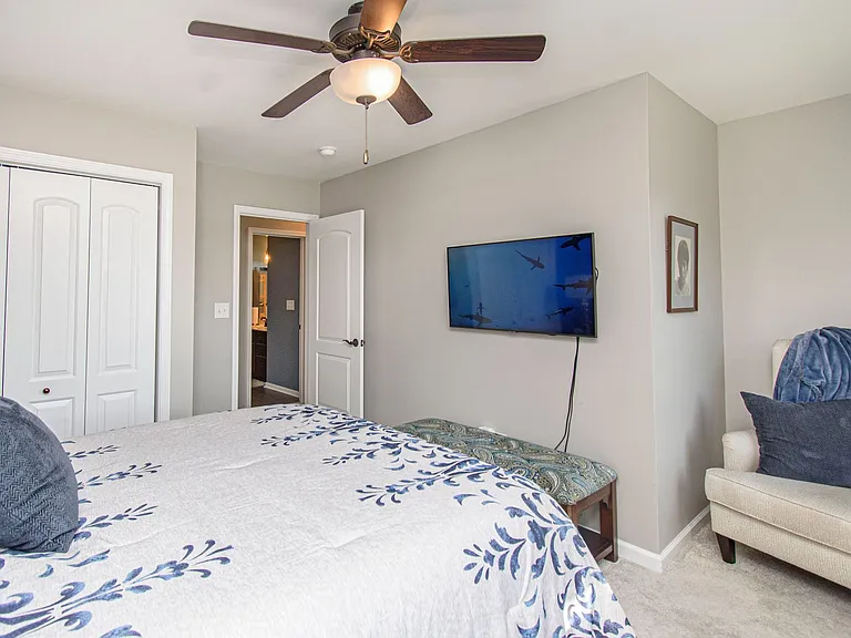 50 Siena Dr — Photo 30