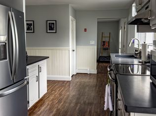 (Undisclosed Address), Manchester, NH 03109