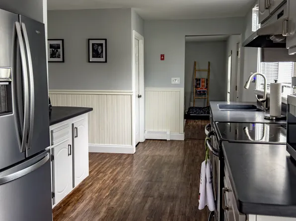 (undisclosed Address), Manchester, NH 03109