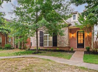 1908 N Houston Levee Rd, Cordova, TN 38016