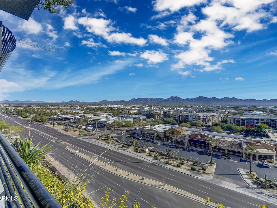 7180 E Kierland Blvd Scottsdale, AZ, 85254 Apartments for Rent Zillow