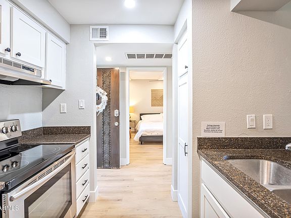 3rd image of 7625 E CAMELBACK Road E #B227