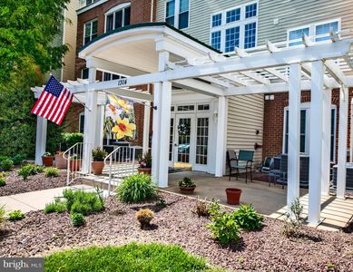 1304 Scottsdale Dr Unit 187, Bel Air, MD, 21015