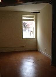4th image of 304 E Bank St APT 104