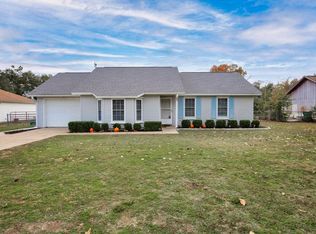 400 Brown Pl, Crestview, FL 32539