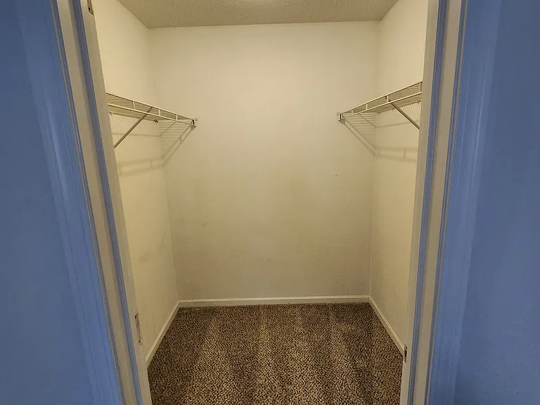 2104 Lincoln Ave #2A — Photo 7