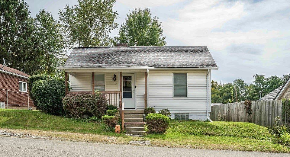1st image of 817 Isobel St
