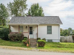 817 Isobel St, Harwick, PA 15049