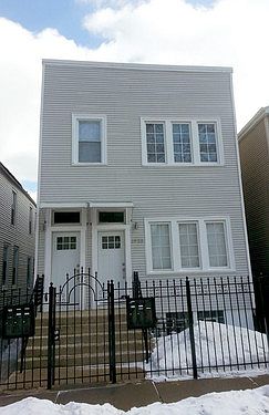 1st image of 1925 N Albany Ave