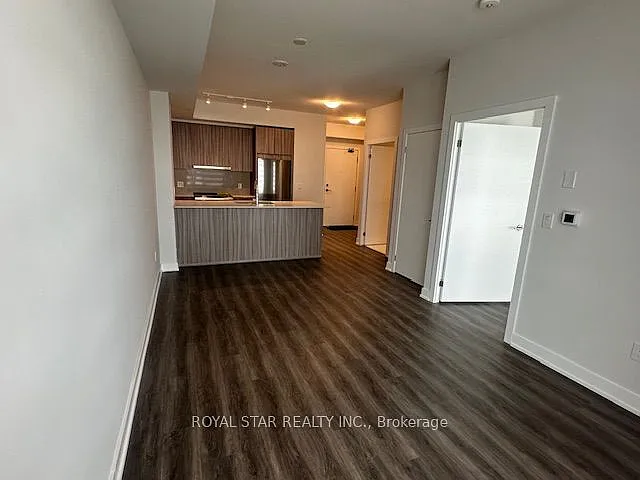 4130 Parkside Village Dr #2802 — Photo 7