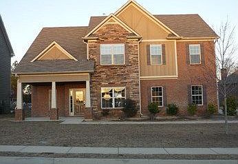 1st image of 3042 Hollowstone Dr