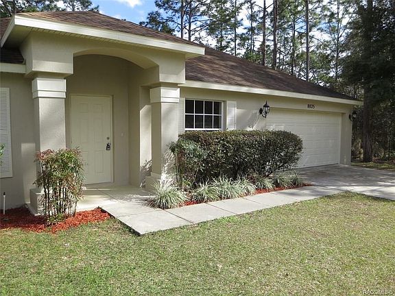 2nd image of 8025 N Dyke Way