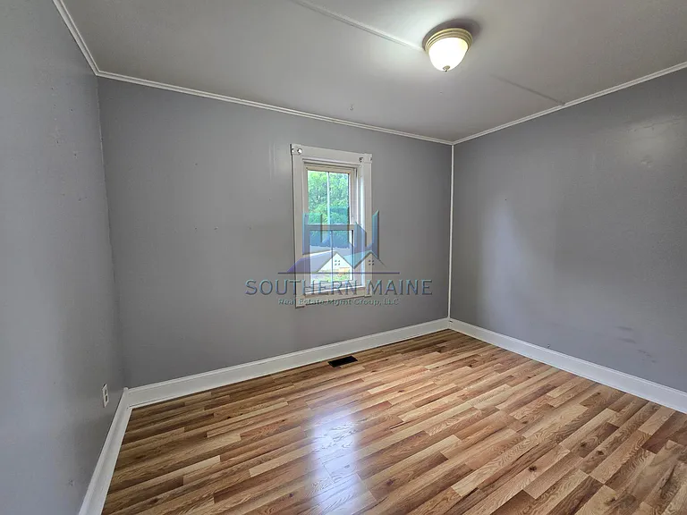 57 Eustis St #1 — Photo 6