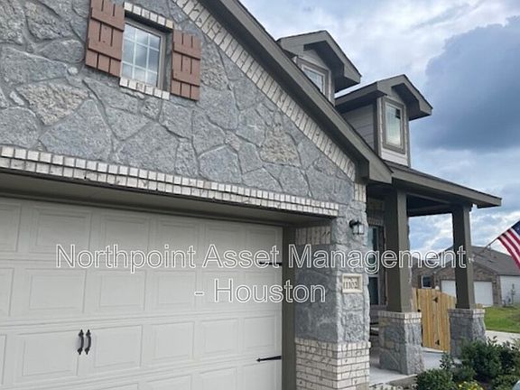 3rd image of 11102 Lulu Ln