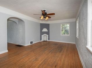 2510 116th St #2, Toledo, OH 43611