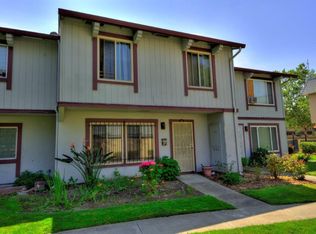 292 Guanacaste Ct, San Jose, CA