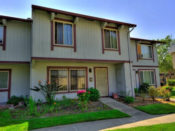 292 Guanacaste Ct, San Jose, CA 95116