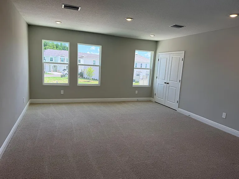 32546 Rosepine Blvd — Photo 16
