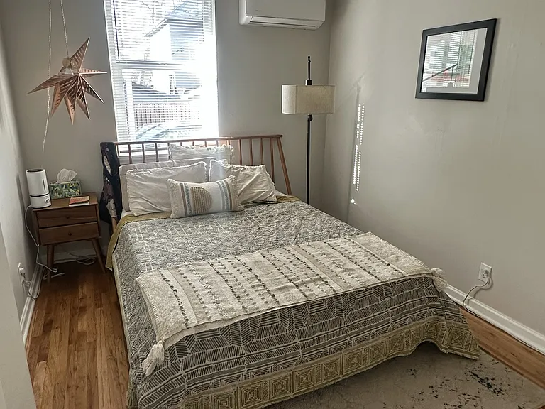 64 N I St #6 — Photo 27