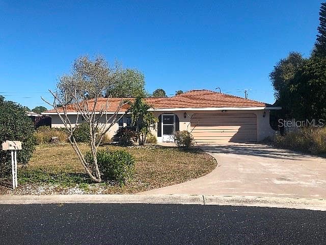 1st image of 1129 N Cypress Point Dr