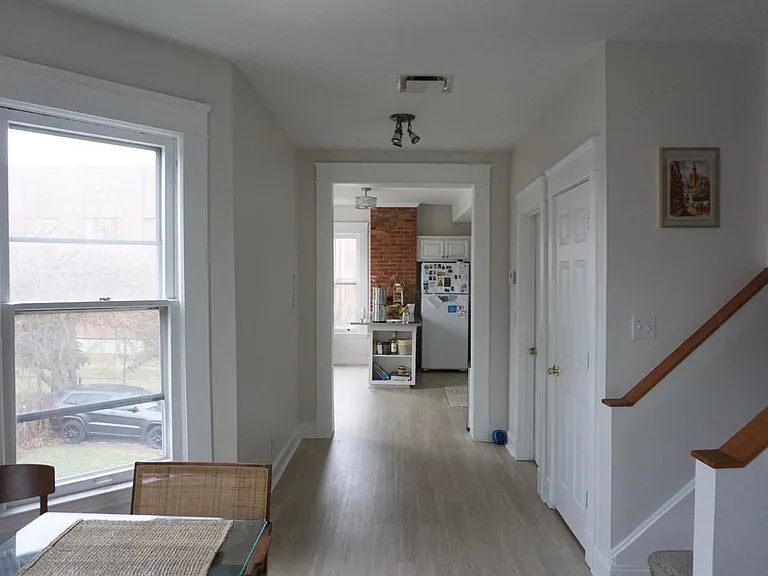 1817 W 44th St #3 — Photo 5