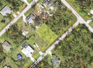 5217 Grassland Ter #11, Pt Charlotte, FL 33981