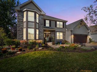 1631 Brower Pl, Sycamore, IL 60178