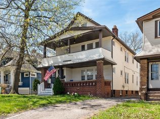 2020 Warren Rd, Lakewood, OH 44107