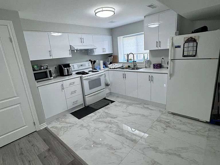103 Browning Trl #BASEMENT — Photo 3