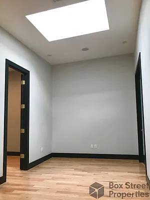Rented by Box Street Properties LLC | media 26