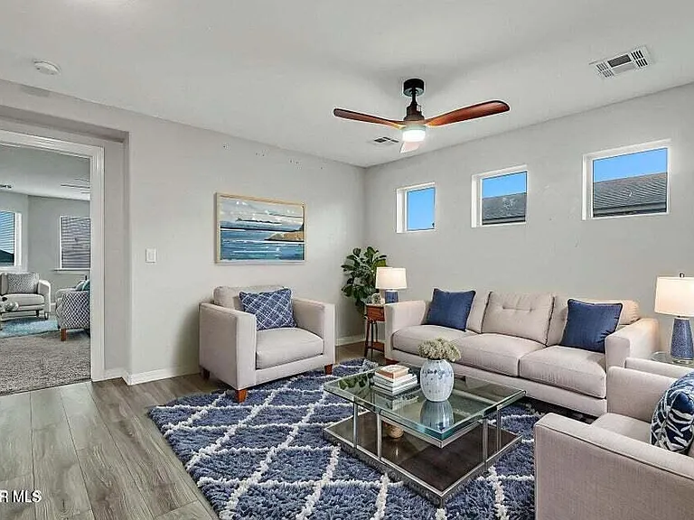 14441 Eastbrook Dr — Photo 20