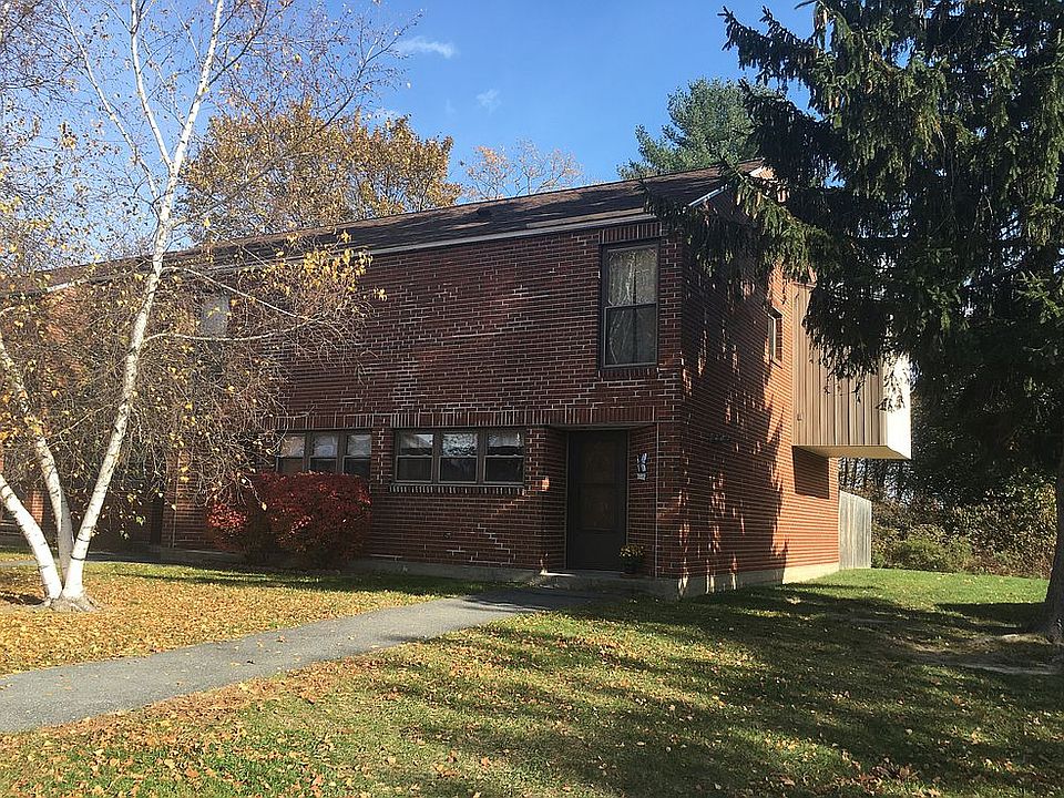 1st image of 20 Juniper Ln Unit 13