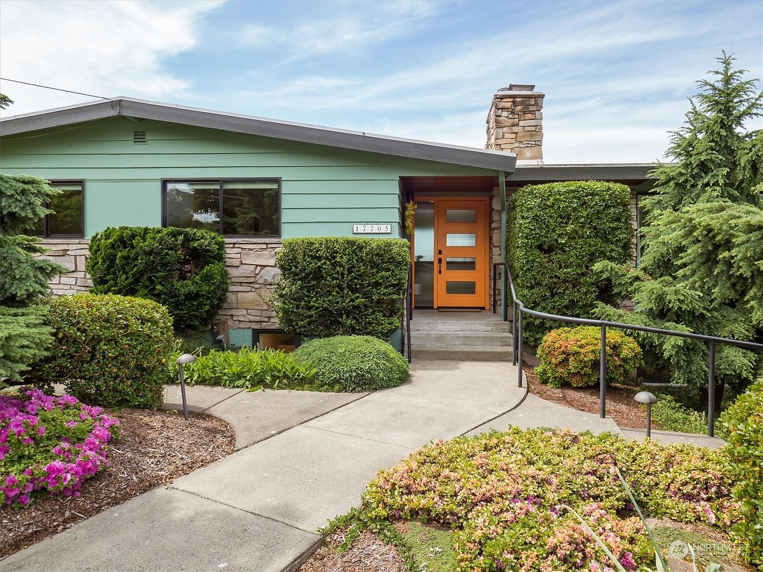 17705 3rd Place SW, Normandy Park, WA 98166 Zillow