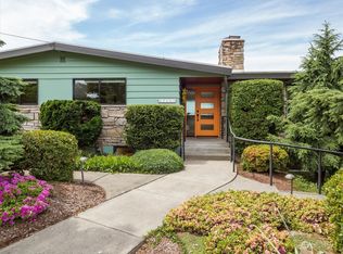 17705 3rd Pl SW, Normandy Park, WA 98166