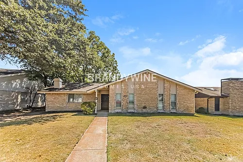 5010 Collingwood Dr Photo 1