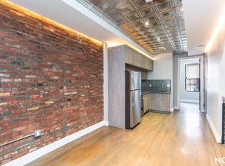 181 Eldert St #1G, Brooklyn, NY 11207