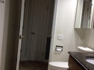 1919 S Wolf Rd APT 215, Hillside, IL 60162