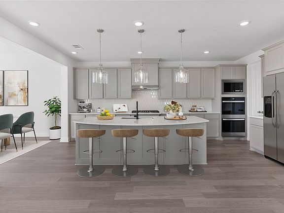 7th image of this home