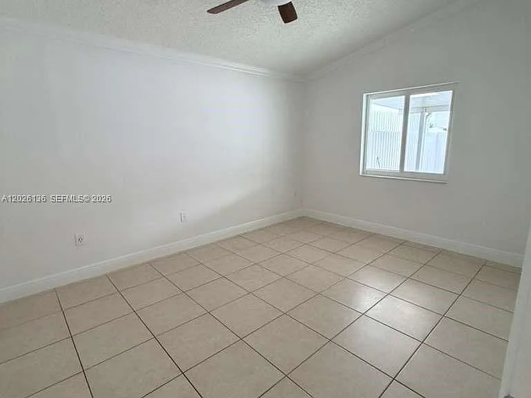 14259 SW 177th St — Photo 15