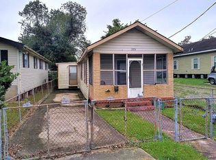 9004 Ford St, Kenner, LA 70062