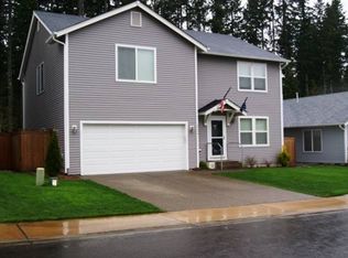 4506 Chanting Cir SW, Pt Orchard, WA 98367