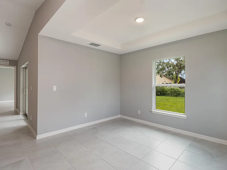 391 Salvador Dr — Photo 12