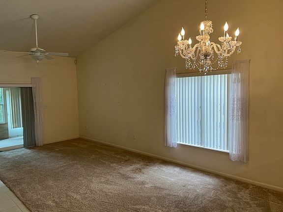 3rd image of 3754 Sawgrass Dr