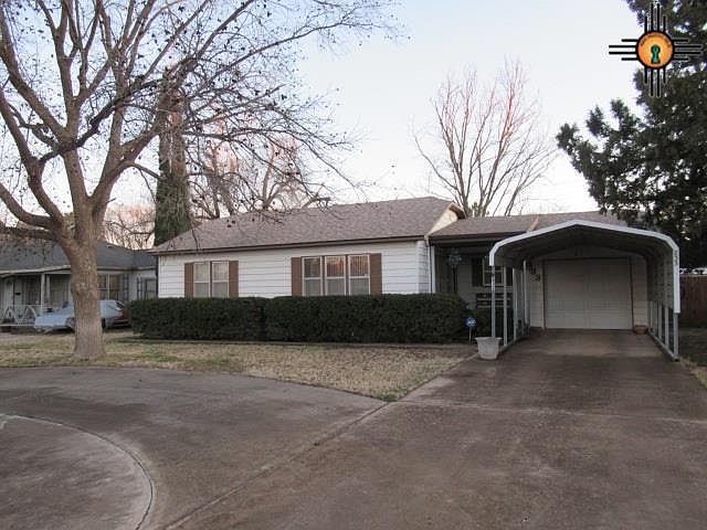 1st image of 833 E Llano Dr
