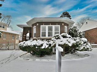 2432 Grove St, River Grove, IL 60171